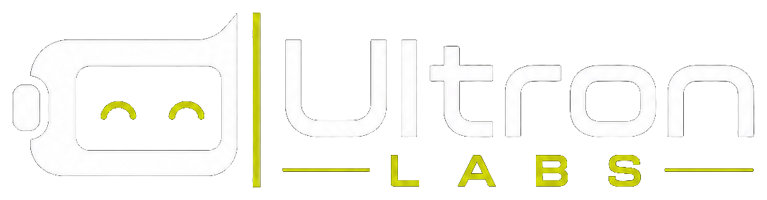 Ultron Labs